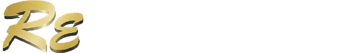 testsite